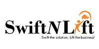 Swift and Lift